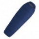 Спальник Marmot NanoWave 50 Semi Rec