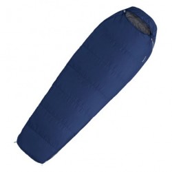 Спальник Marmot NanoWave 50 Semi Rec