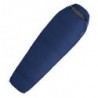 Спальник Marmot NanoWave 50 Semi Rec