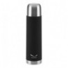 Термос Salewa Thermobottle 1L