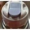 Термос Salewa Thermobottle 1L