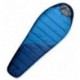 Спальник Trimm Balance Junior