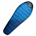 Спальник Trimm Balance Junior