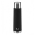 Термос Salewa Thermobottle 0.35L