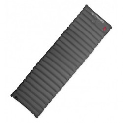 Коврик Trimm Folio Pump