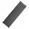 Коврик Trimm Folio Pump
