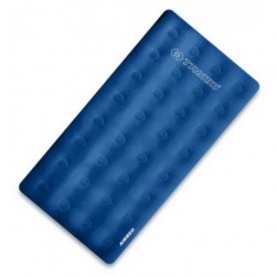 Надувной матрас Trimm Airbed