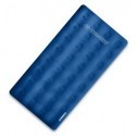 Надувной матрас Trimm Airbed