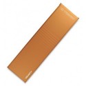 Коврик Trimm Velvety