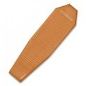 Коврик Trimm Trimmlite