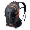 Рюкзак Trimm Dakata 35