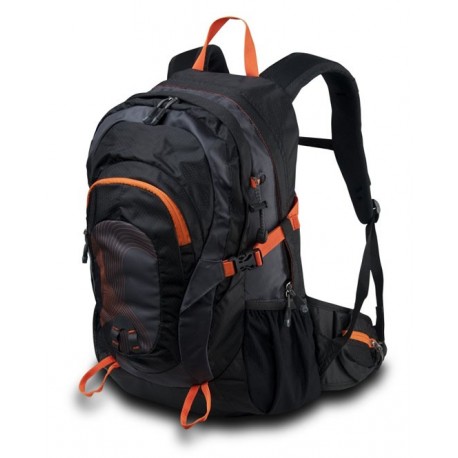 Рюкзак Trimm Rova 27