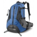 Рюкзак Trimm Compact 28