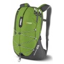Рюкзак Trimm Airwalk 16