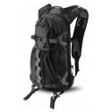 Рюкзак Trimm Cooler 8