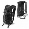 Рюкзак Trimm Cooler 8