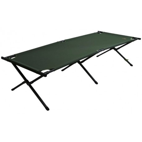 Раскладная кровать Pinguin Bed