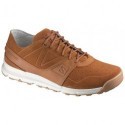 Кроссовки мужские Salomon Outban Low Premium