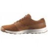 Кроссовки мужские Salomon Outban Low Premium