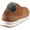 Кроссовки мужские Salomon Outban Low Premium