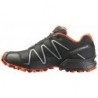 Кроссовки мужские Salomon Speedcross 3 CS Men