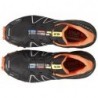 Кроссовки мужские Salomon Speedcross 3 CS Men