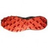 Кроссовки мужские Salomon Speedcross 3 CS Men