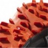 Кроссовки мужские Salomon Speedcross 3 CS Men