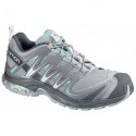 Женские кроссовки Salomon XA Pro 3D Women