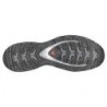 Женские кроссовки Salomon XA Pro 3D Women