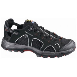 Salomon Techamphibian 3