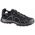 Мужские сандалии Salomon Techamphibian 3