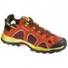 Мужские сандалии Salomon Techamphibian 3