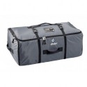 Чехол Deuter Cargo Bag EXP