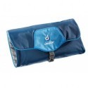Сумка Deuter Wash Bag II (39430)