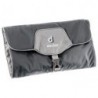 Сумка Deuter Wash Bag II (39430)