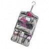Сумка Deuter Wash Bag II (39430)