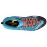 Кроссовки женские Salewa WS Wildfire Vent