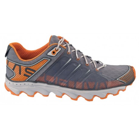Мужские кроссовки La Sportiva Helios