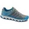 Мужские кроссовки La Sportiva Helios