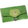Сумка Deuter Wash Bag II (39430)
