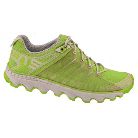 Кроссовки женские La Sportiva Helios Women