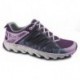Кроссовки женские La Sportiva Helios Women