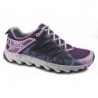 Кроссовки женские La Sportiva Helios Women