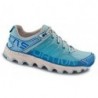 Кроссовки женские La Sportiva Helios Women