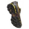 Мужские кроссовки La Sportiva Ultra Raptor
