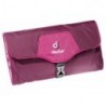 Сумка Deuter Wash Bag II (39430)