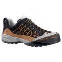 Кроссовки мужские Scarpa Zen Lite GTX