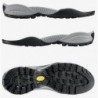 Кроссовки Scarpa Zen Lite GTX