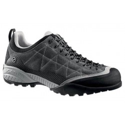 Кроссовки мужские Scarpa Zen Pro